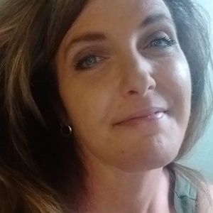 Meet your Posher, Kellie